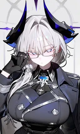 Profile image of シキ