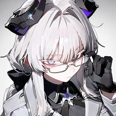 Profile image of シキ