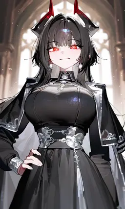 Profile image of ヴェルネ