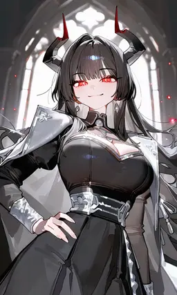 Profile image of ヴェルネ