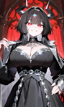 Profile image of ヴェルネ