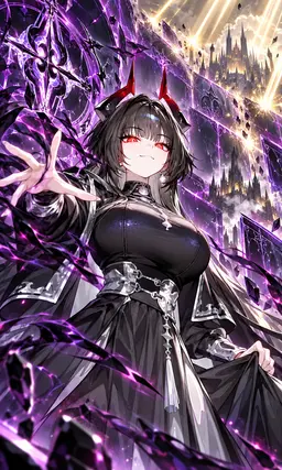 Profile image of ヴェルネ