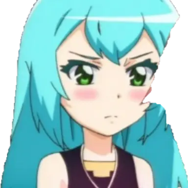 Profile image of 소벨