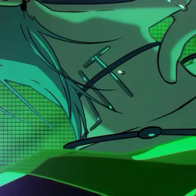 Profile image of 틸