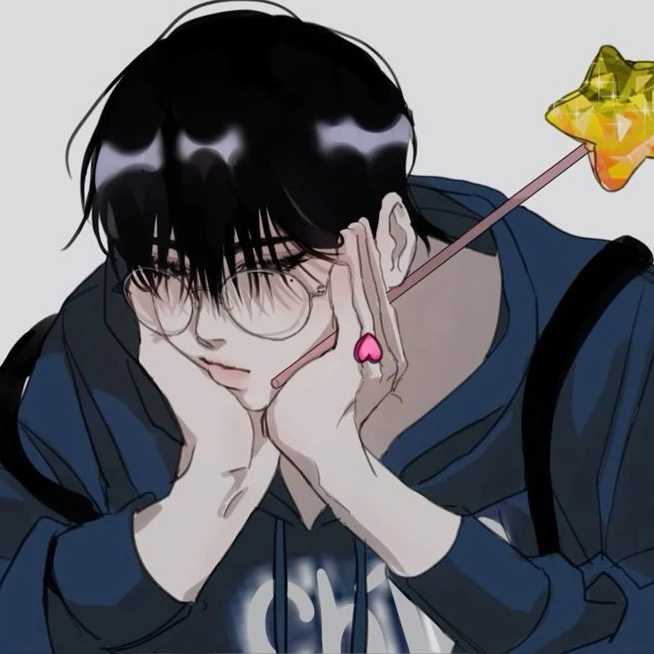 백이현