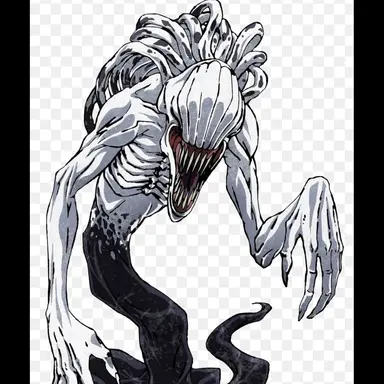 Profile image of 요리모토 리카