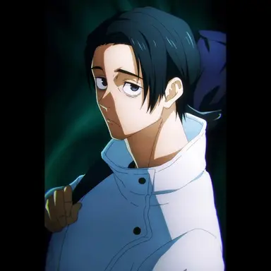 Profile image of 옷코츠 유타