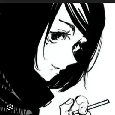 Profile image of 이에이리 쇼코