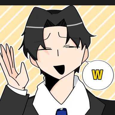 Profile image of Nishino