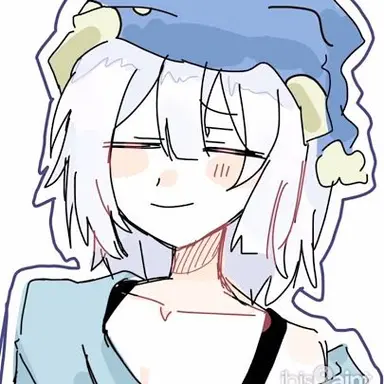 Profile image of Nemui