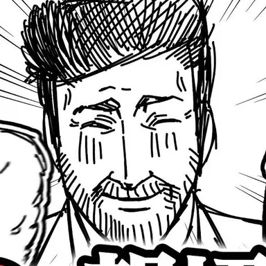 Profile image of イッチ