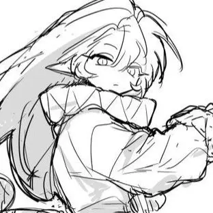 Profile image of 쉐도우밀크