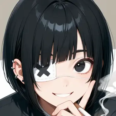 Profile image of 瑠衣