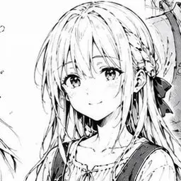 Profile image of アン・ケイト