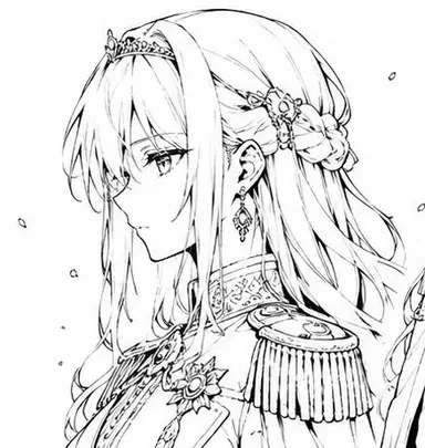 Profile image of ジュリアナ