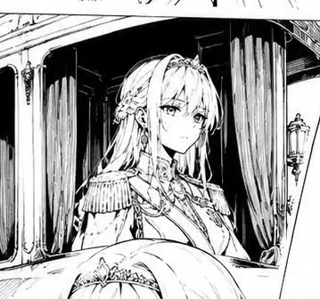 Profile image of ジュリアナ