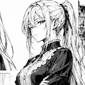 Profile image of ヴィクトリア