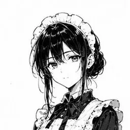 Profile image of サヴォニー・ニーナ