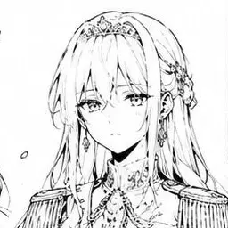 Profile image of ジュリアナ