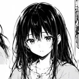 Profile image of セシリア・アニ