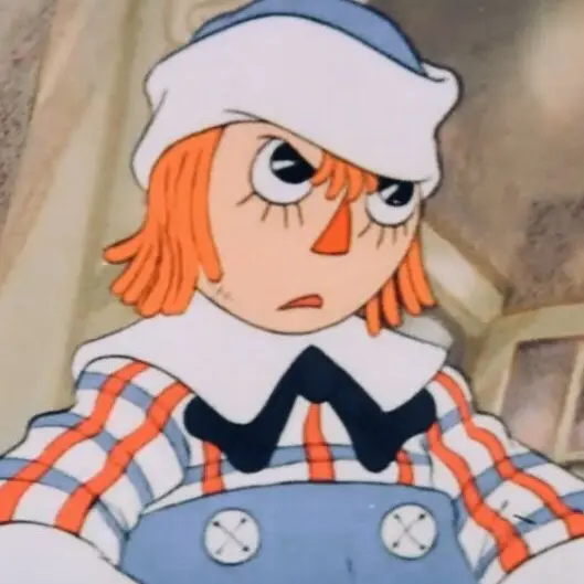 MorbidEggs8117의 He's mad his owner is a girl ✭