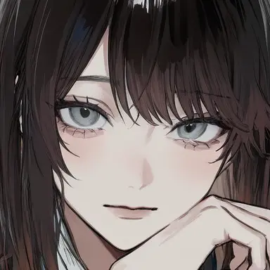 Profile image of チハル