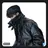 강승우