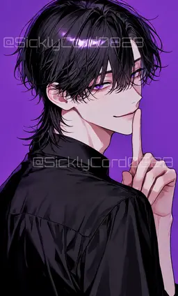 Profile image of Masaomi