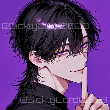 Profile image of Masaomi