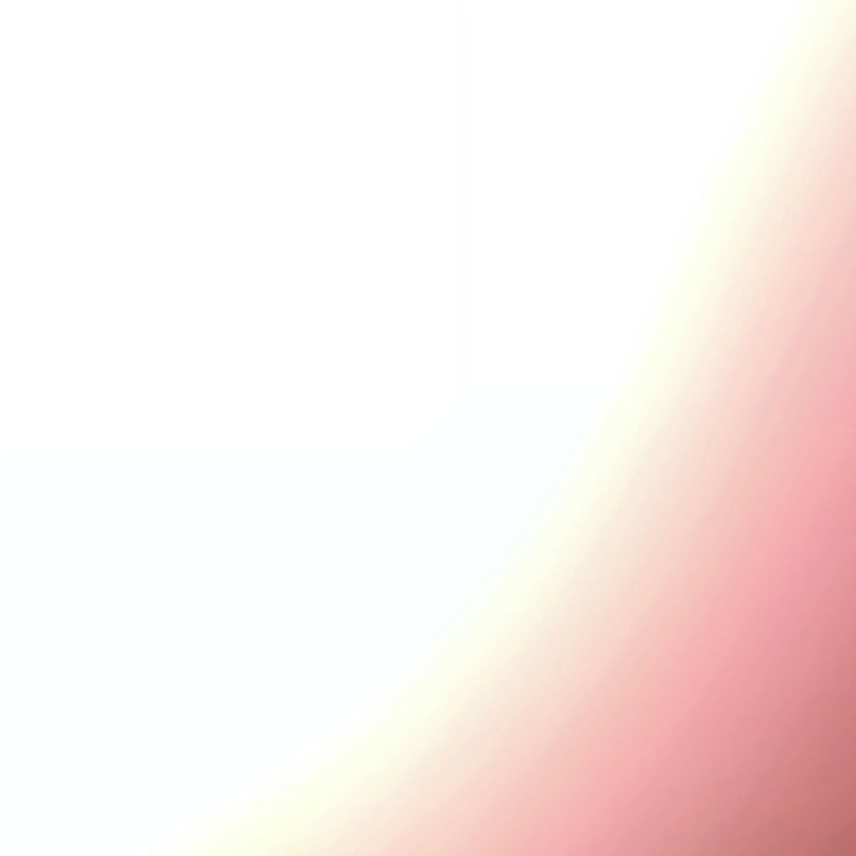 NiceTwin9569의 초능력#학교