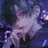 키타노 요루