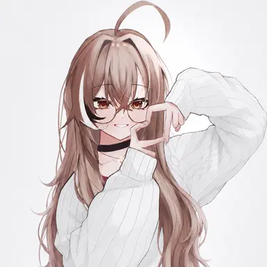 Profile image of Hina
