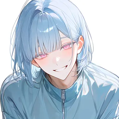 Profile image of 타카오카 쇼타