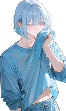 Profile image of 타카오카 쇼타