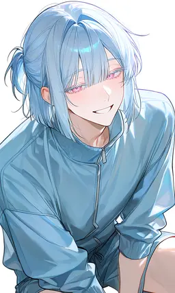 Profile image of 타카오카 쇼타