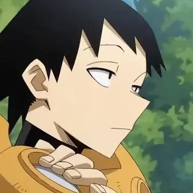 Profile image of 瀬呂範太