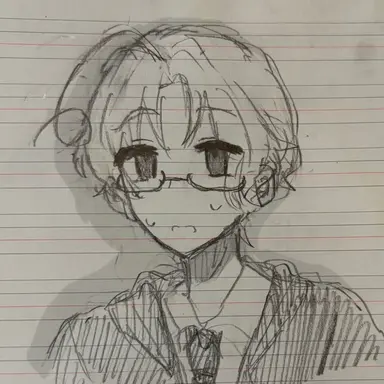 Profile image of マシュー