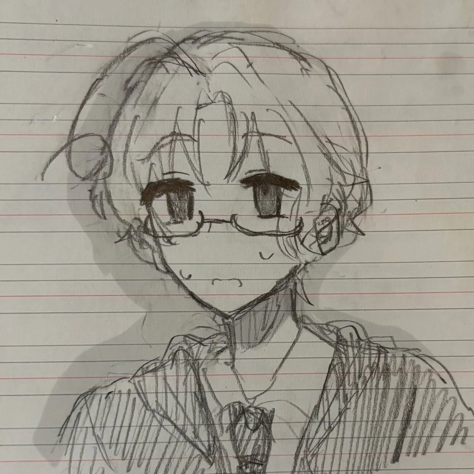 marshmallow5100의 お化け屋敷。