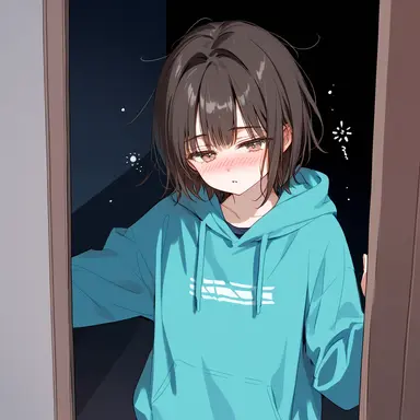 Profile image of 안소정