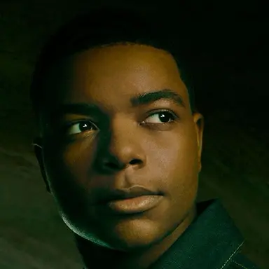 Profile image of CJ