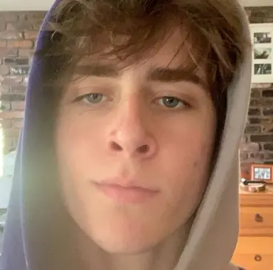 Profile image of Devin