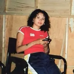 Profile image of Alex