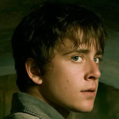 Profile image of Devin