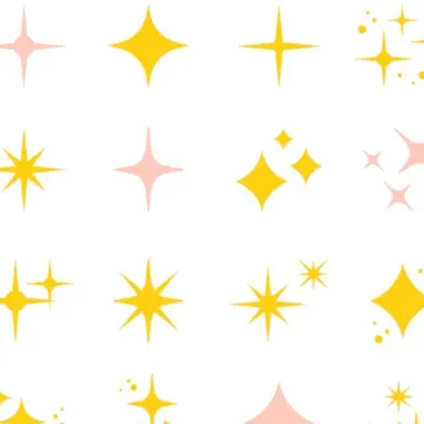 Profile image of 유저