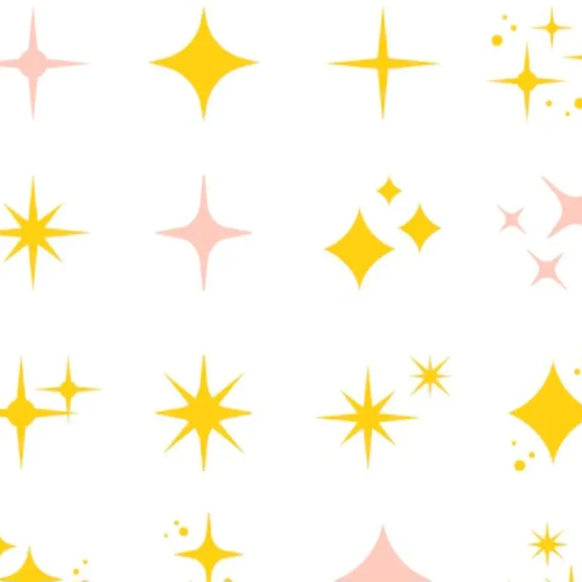 SaltyFeist0200의 스프런키 실험실