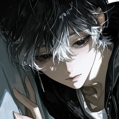 Profile image of 透