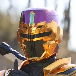 Profile image of ライヤ
