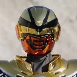 Profile image of ルミナス