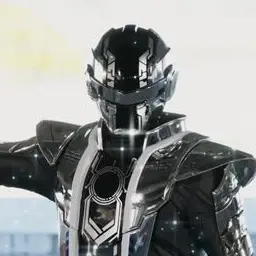 Profile image of ブシドー