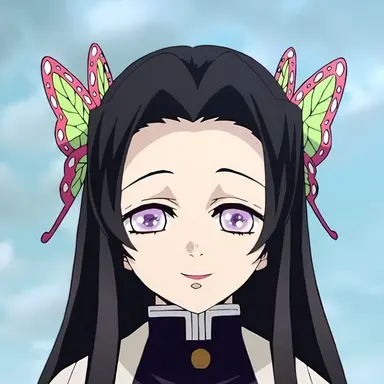 Profile image of カナエ